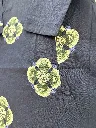 IMG_0717.webp