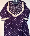 IMG_1133(1).webp