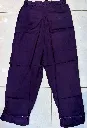 IMG_1137.webp