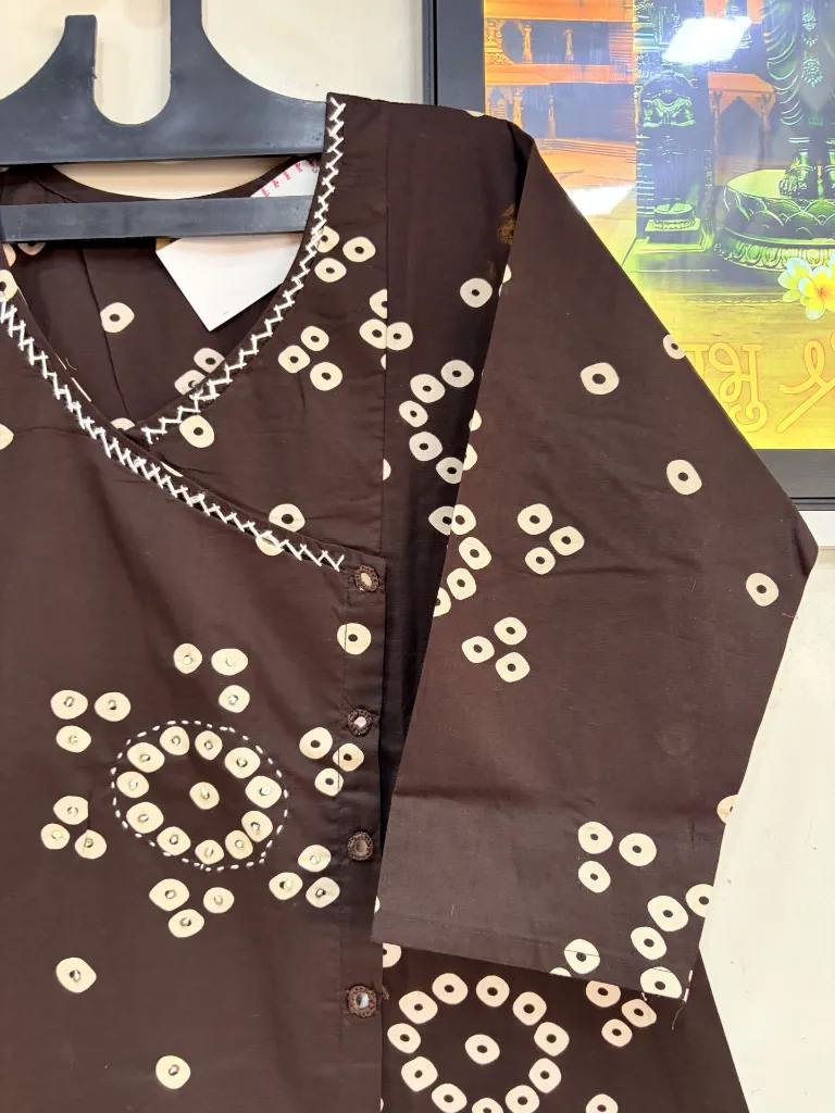 IMG_1147.webp