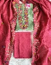 IMG_1170.webp