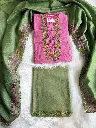 IMG_1165.webp