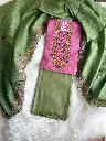IMG_1162.webp