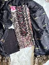 IMG_1203.webp