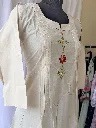 IMG_1300.webp