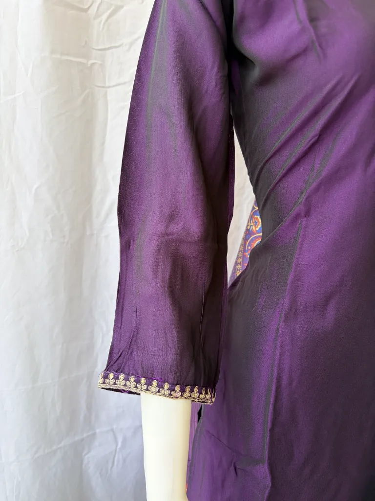 IMG_1247.webp