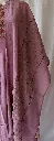 IMG_1293.webp