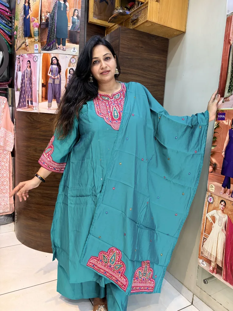 IMG_1760.webp