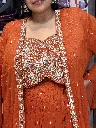 IMG_1845.webp