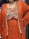 IMG_1847.webp