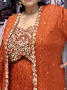 IMG_1844.webp