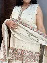 IMG_1692.webp