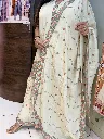 IMG_1702.webp