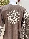 IMG_2225.webp