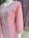IMG_2470.webp