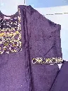 IMG_2709.webp