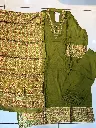 IMG_2713.webp