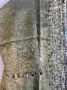 IMG_2935.webp
