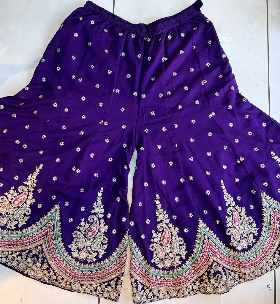 IMG_2953.webp